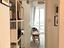 Immagine 10
