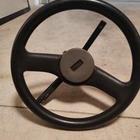 volante completo FIAT CINQUECENTO FINO A 1998