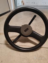 volante completo FIAT CINQUECENTO FINO A 1998