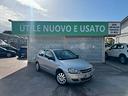 opel-corsa-1-3-16v-cdti-cat-3-porte-club