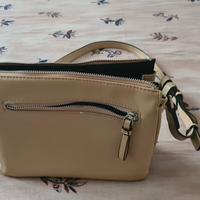 borsa parfois