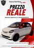 smart-forfour-cabrio-90cv-nessun-obbligo-di-finanz