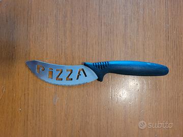 5 coltelli pizza