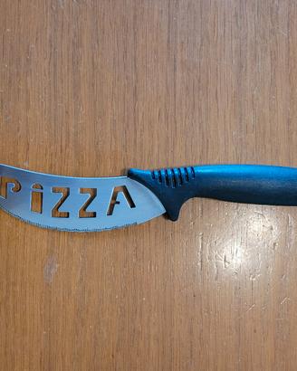 5 coltelli pizza