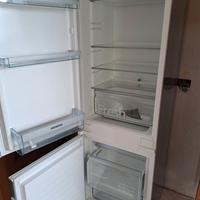 Frigo ad incasso