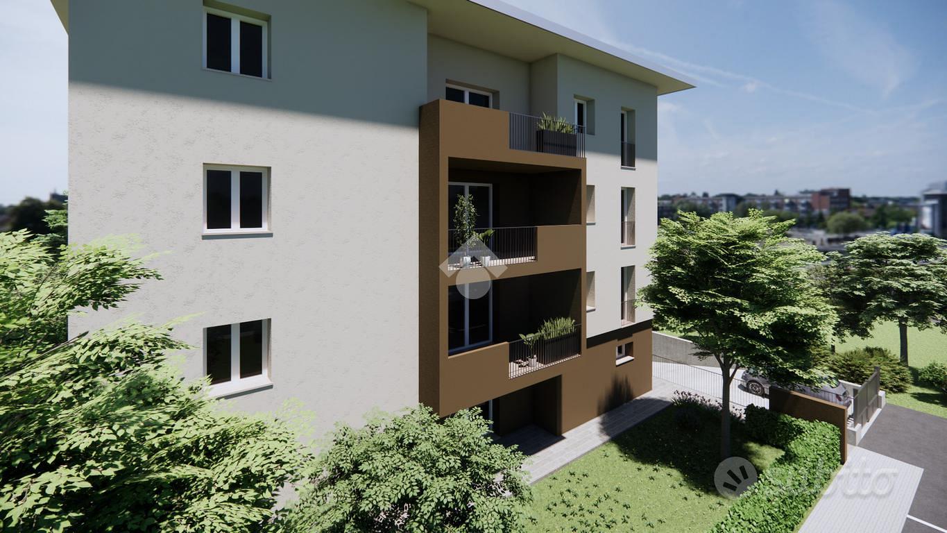 Appartamento – Scandiano, Fellegara - Vista 3