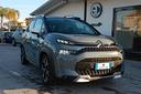 citroen-c3-aircross-1-5-bluehdi-110cv-shine-pack-u