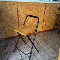 arredamento per attività