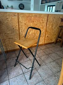 arredamento per attività