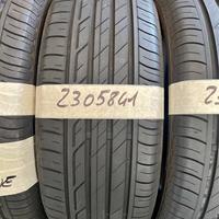 2156017 Gomme EST 2305841