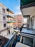 appartamento-via-bari