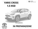 toyota-yaris-cross-1-5h-116-cv-e-cvt-trend