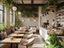 Immagine 30