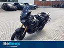 yamaha-xt-1200-ze-super-tenere-xt-1200-ze-sup-