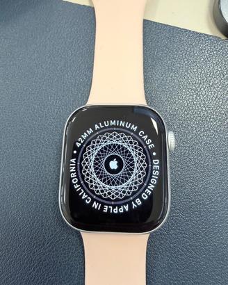 Apple watch serie 10 Gps