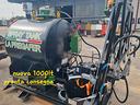 botte-emulsione-la-pregafer-1000