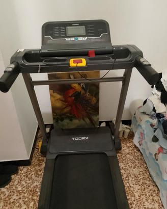 tapis roulant 