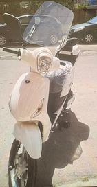 Altro Altro modello - 2021