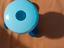 Immagine 5