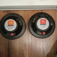 driver JBL 