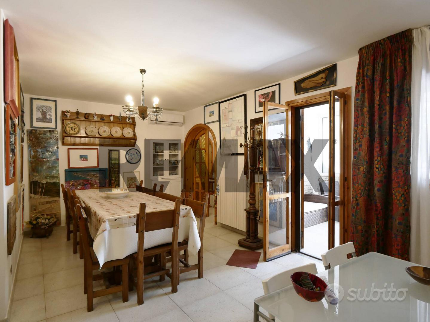 Casa – Cassano delle Murge, Bari - Vista 2