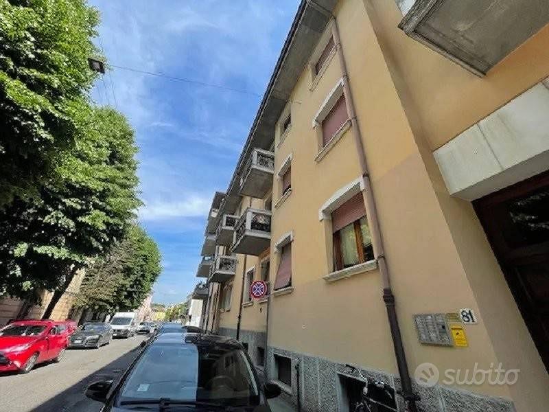 Appartamento di 70 m² con 2 locali a Cremona - Vista 4