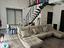 Immagine 19