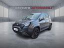 fiat-panda-cross-panda-1-0-firefly-hybrid-cro-