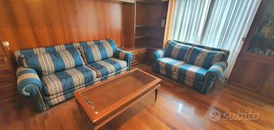 divani-abbinabili sedie e poltroncine capotavola