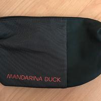 Bag uomo Mandarina  Duck