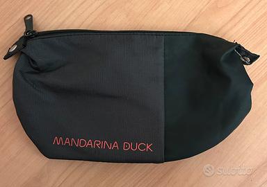 Bag uomo Mandarina  Duck