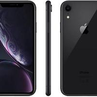 Iphone xr 64 gb