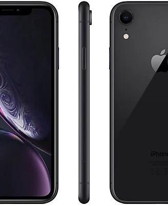 Iphone xr 64 gb