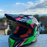 Casco Ls2