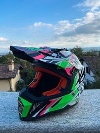 Casco Ls2