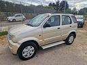 daihatsu-terios-1-3-4wd-2004