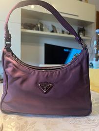 Borsa Prada vintage