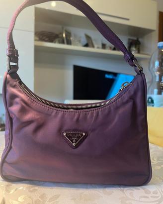 Borsa Prada vintage