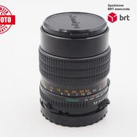 Mamiya Sekor C 150 F3.5 N