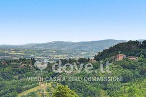 Appartamento di 70 m² con 3 locali a Perugia