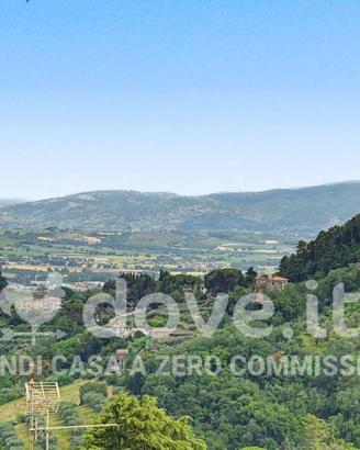 Appartamento di 70 m² con 3 locali a Perugia
