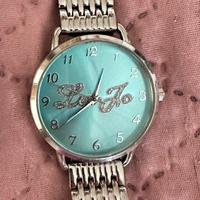 Orologio da donna Liu-Jo