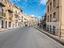 Immagine 20
