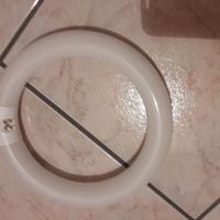 Circolina LEUCI 22W