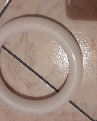 Circolina LEUCI 22W