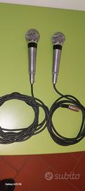 SHURE UNISPHERE 565