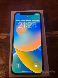 Iphone 12 Mini 128Gb