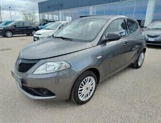 ricambi per lancia y 2018 2019 2020 2021 DISPONIAM