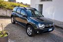 dacia-duster-1-5-dci-110cv-autocarro-