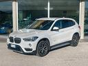 bmw-x1-xdrive-20d-xline-auto-4x4